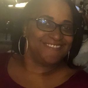 Meet your Posher, Diahanna